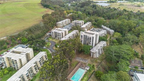 95-2055 Waikalani Place B204 Mililani HI 96789