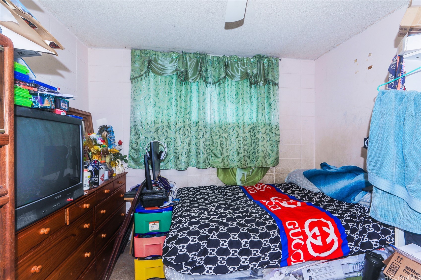 94-049 Waipahu Street 308