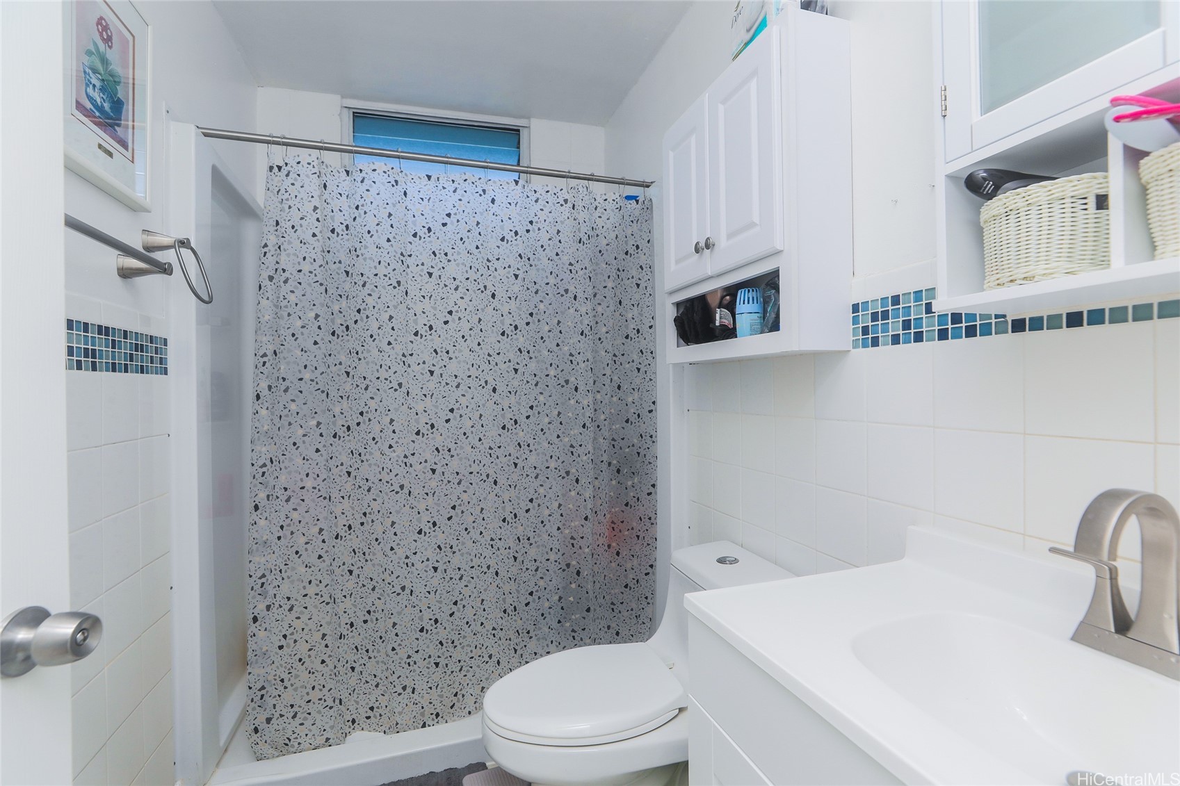 94-049 Waipahu Street 308