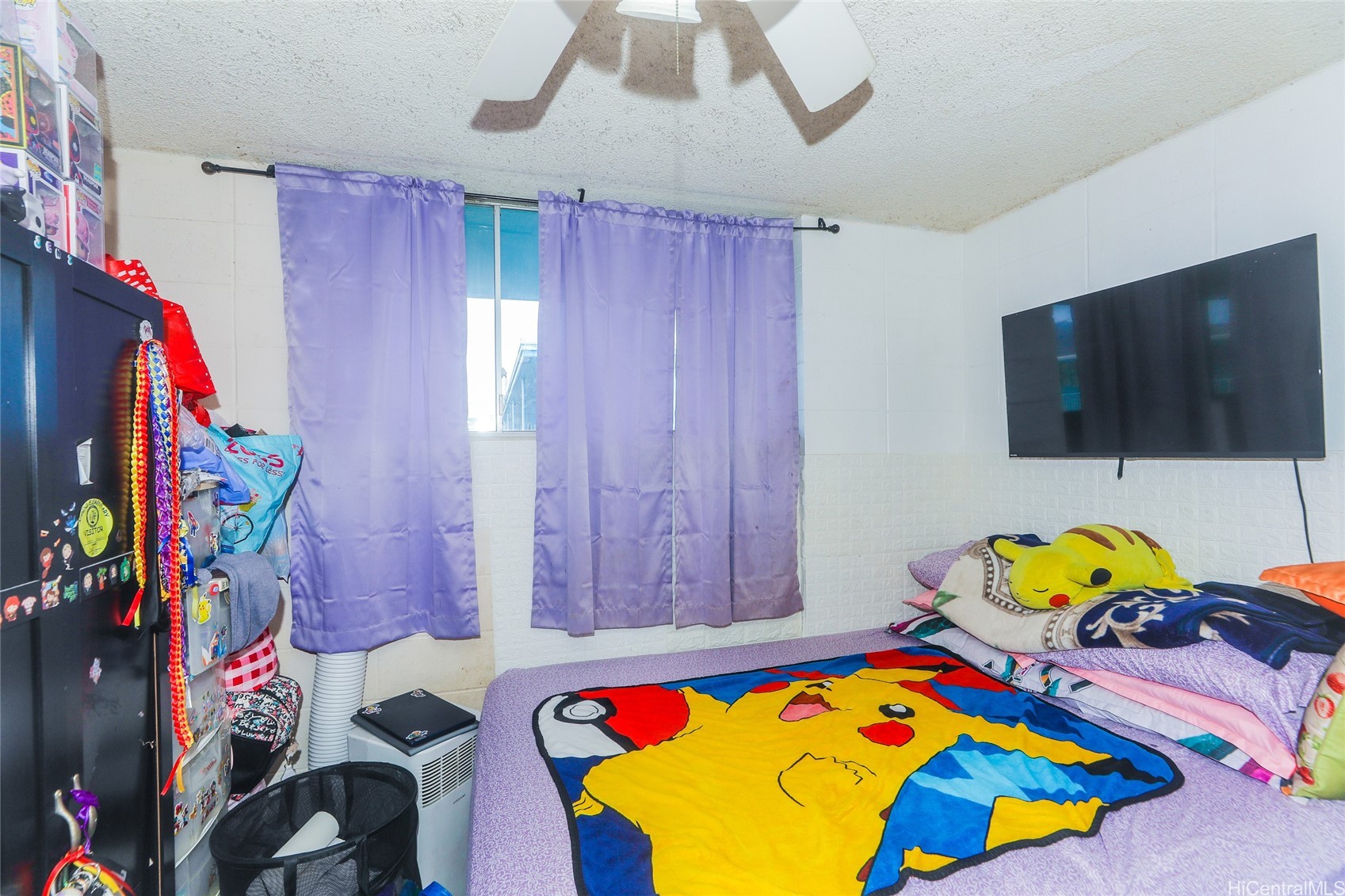94-049 Waipahu Street 308