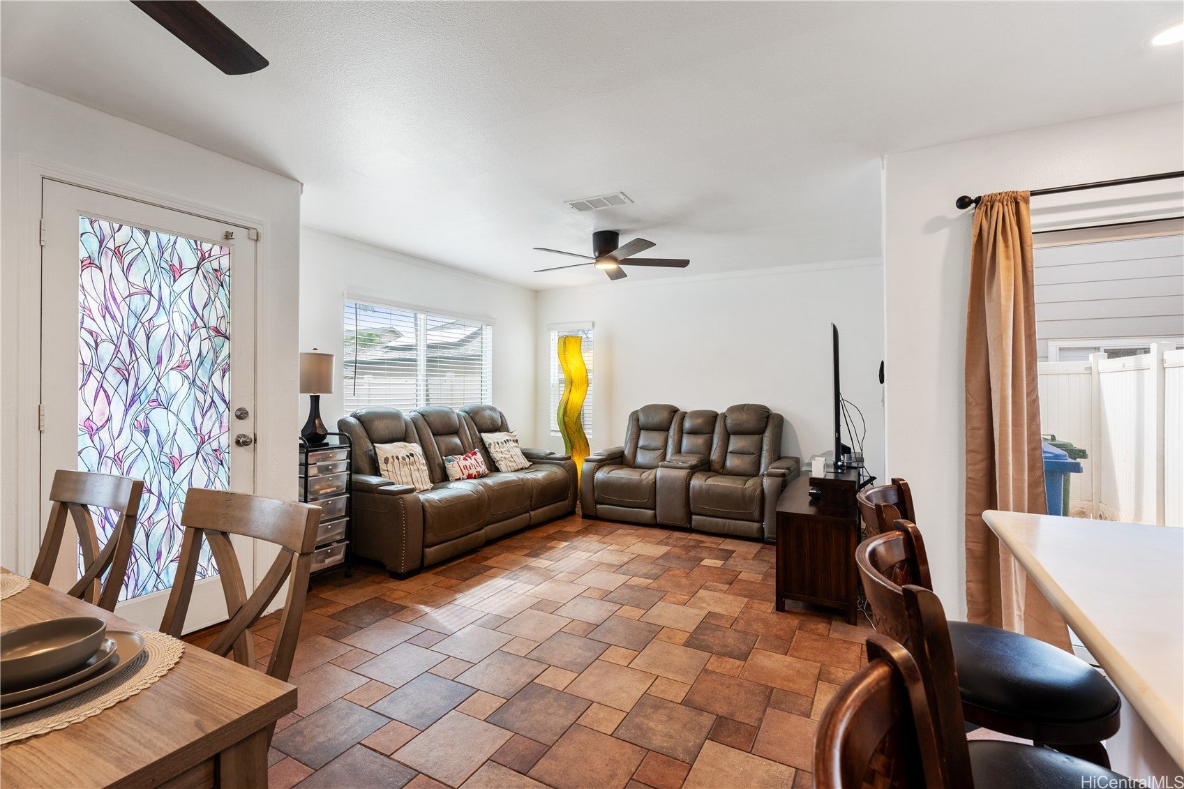 91-6613 Kapolei Parkway
