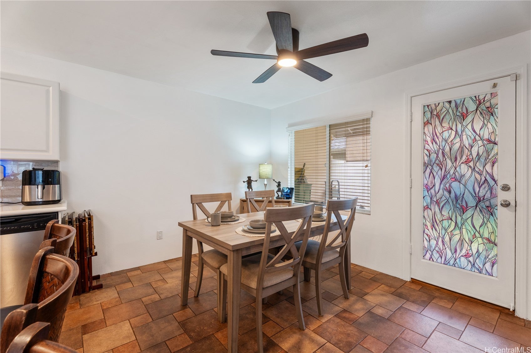 91-6613 Kapolei Parkway
