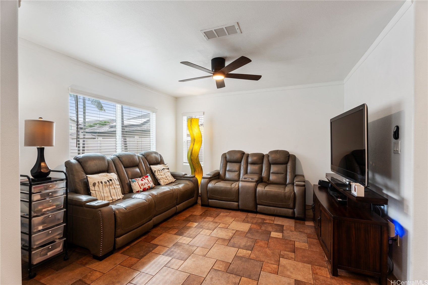 91-6613 Kapolei Parkway