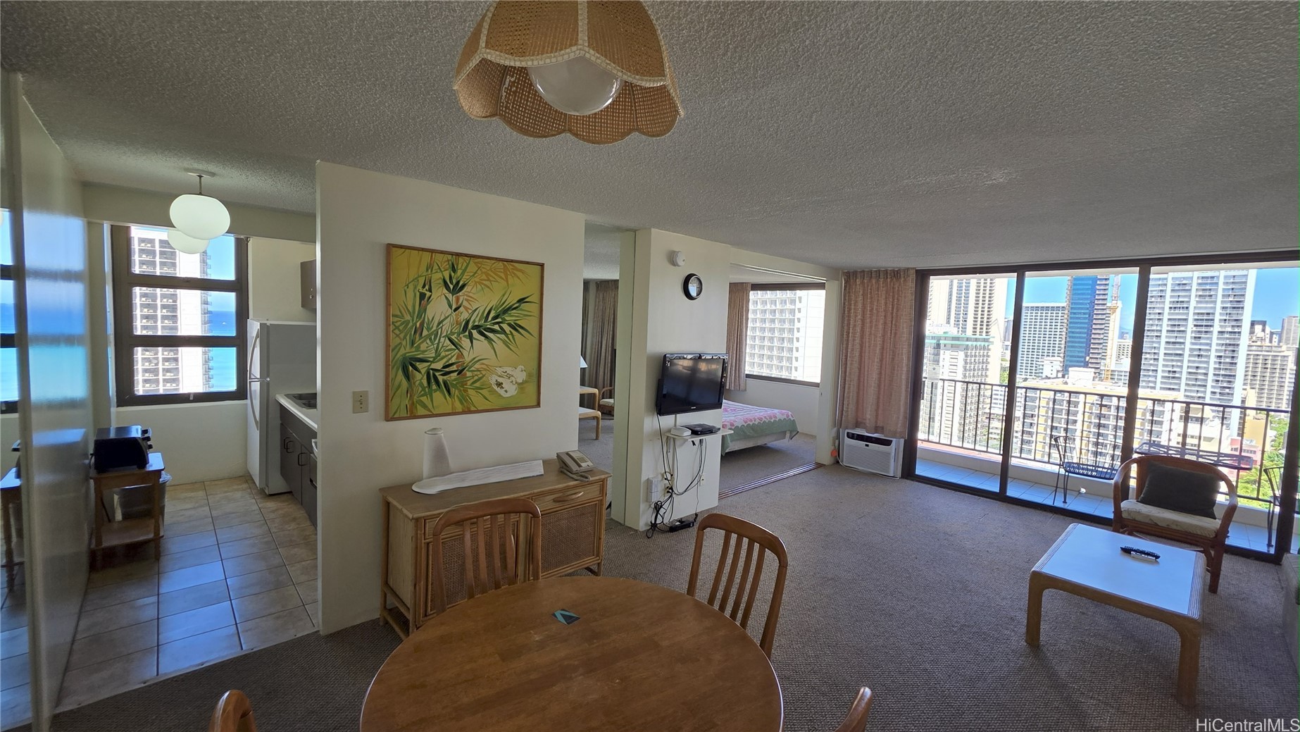 201 Ohua Avenue T1-2114