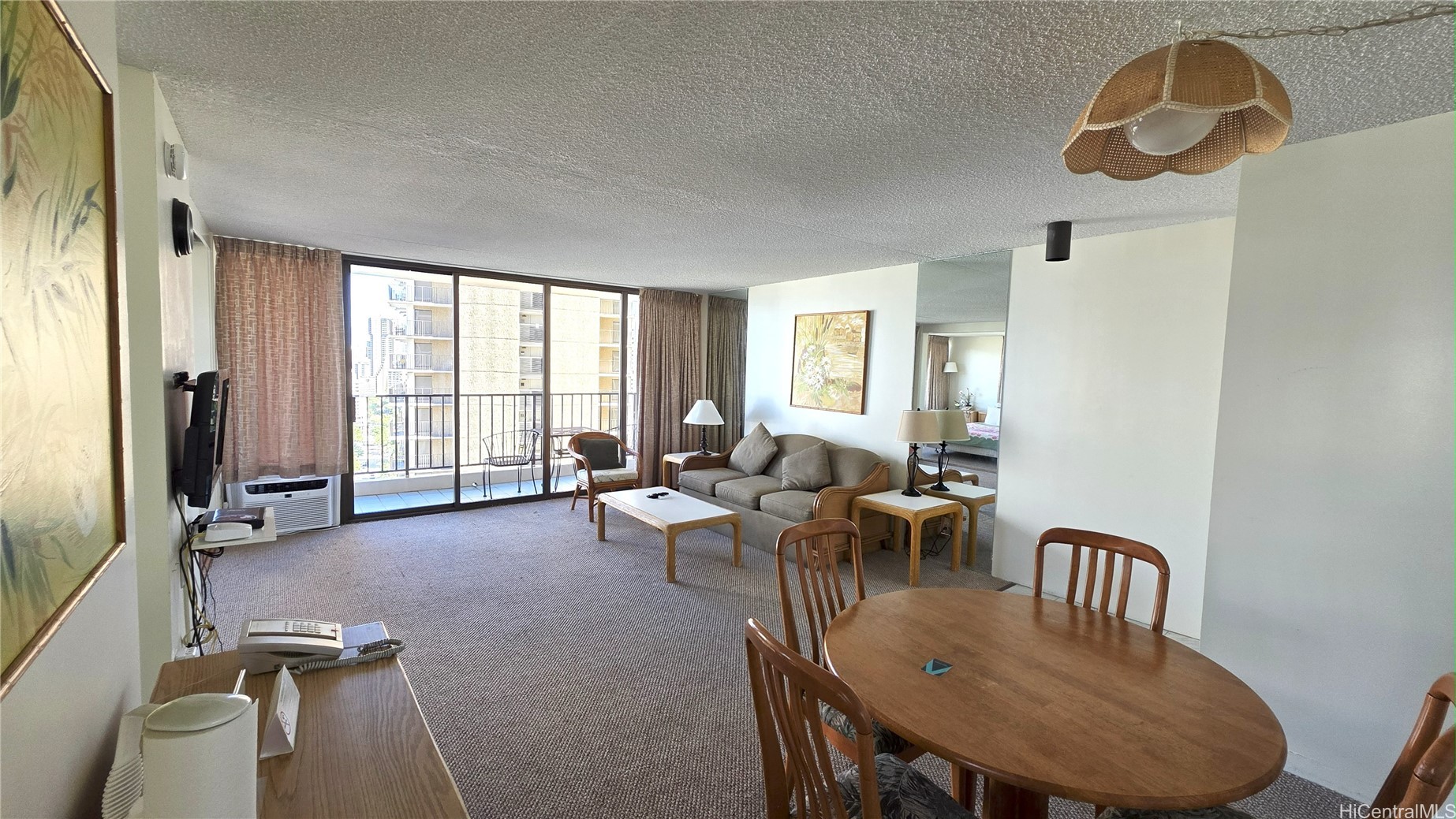 201 Ohua Avenue T1-2114