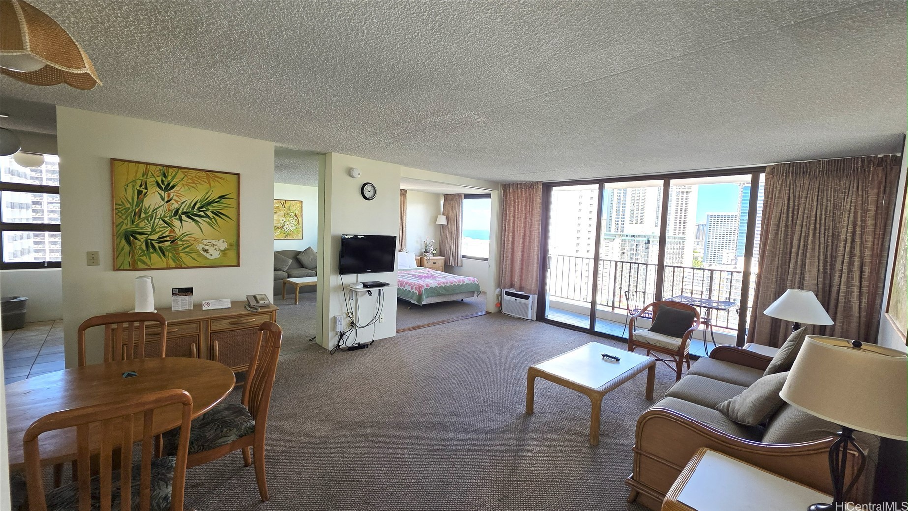 201 Ohua Avenue T1-2114