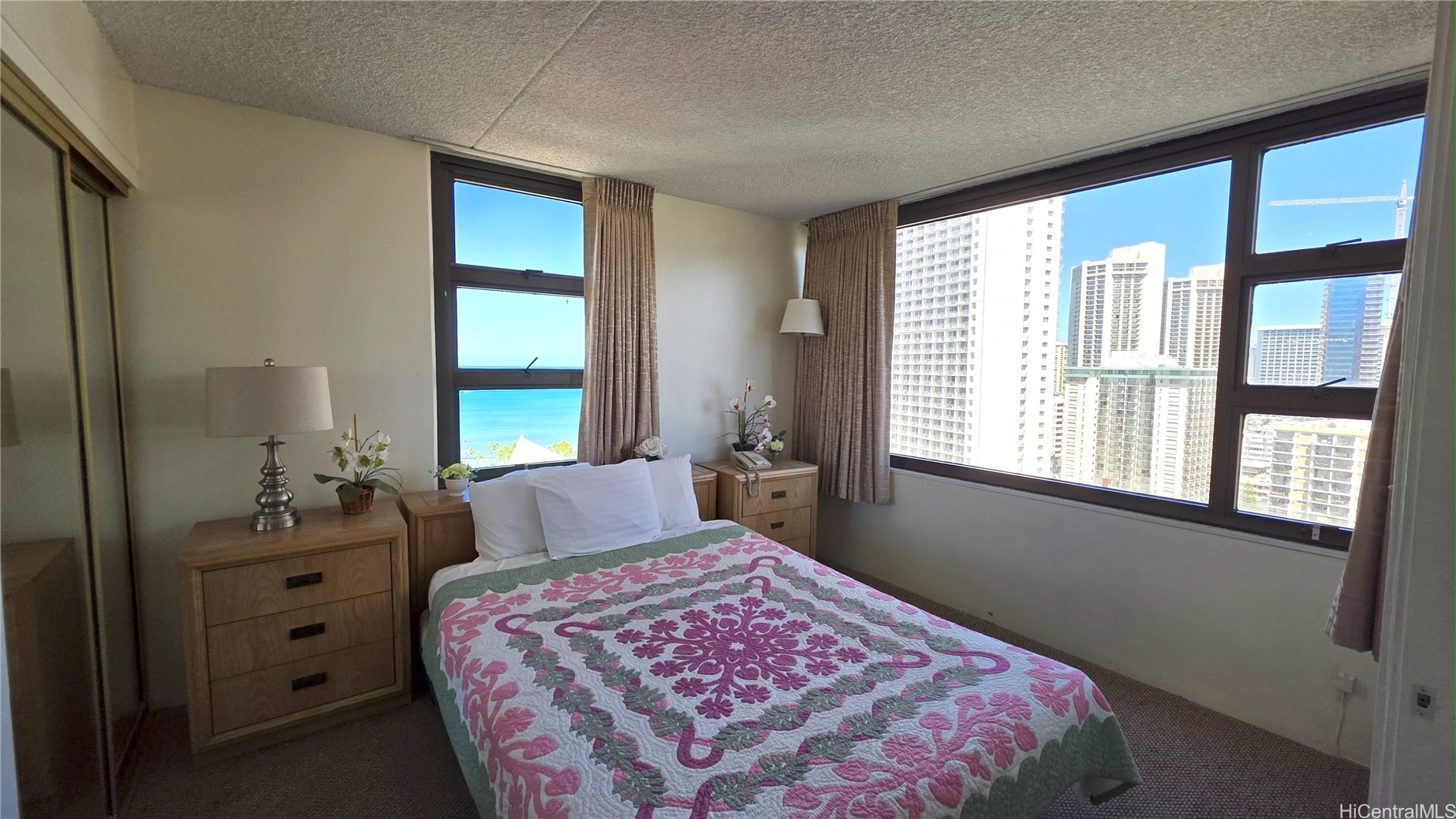 201 Ohua Avenue T1-2114