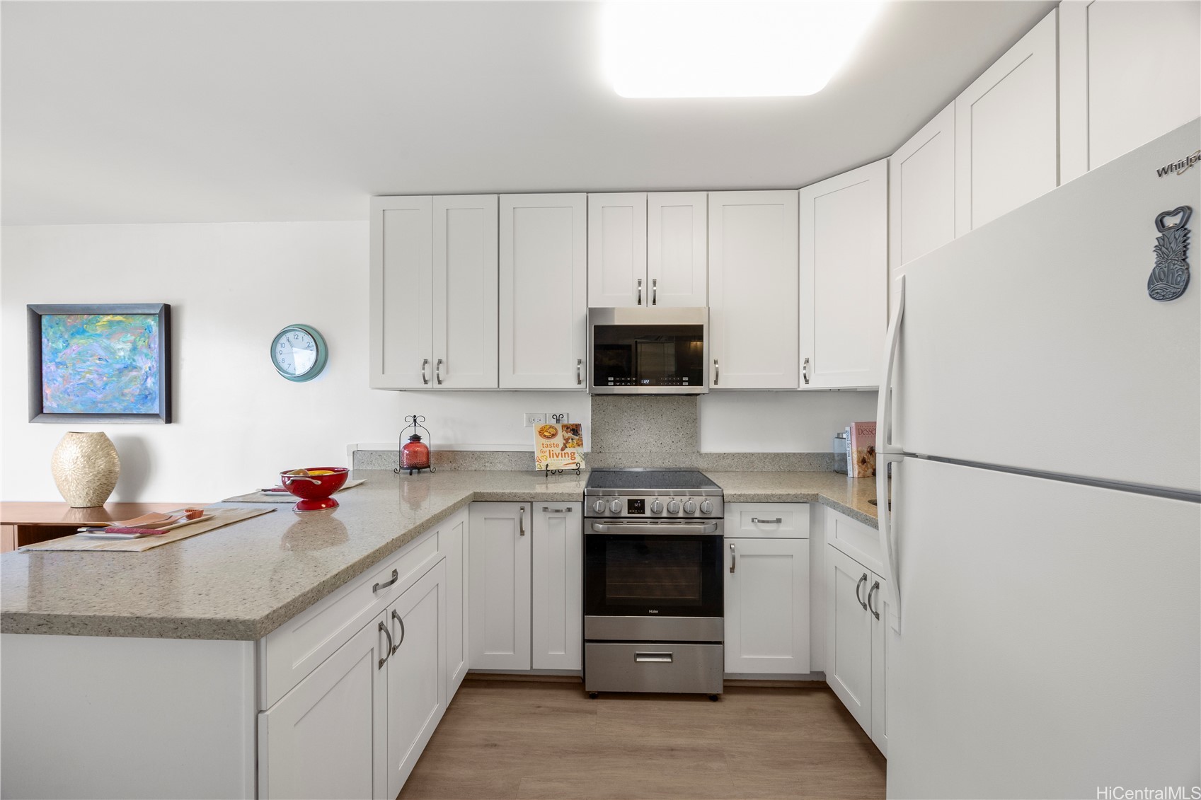 2140 Kuhio Avenue 1603