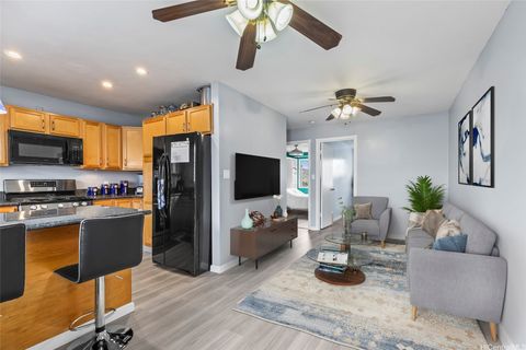 3003 Ala Napuaa Place 401 Honolulu HI 96818