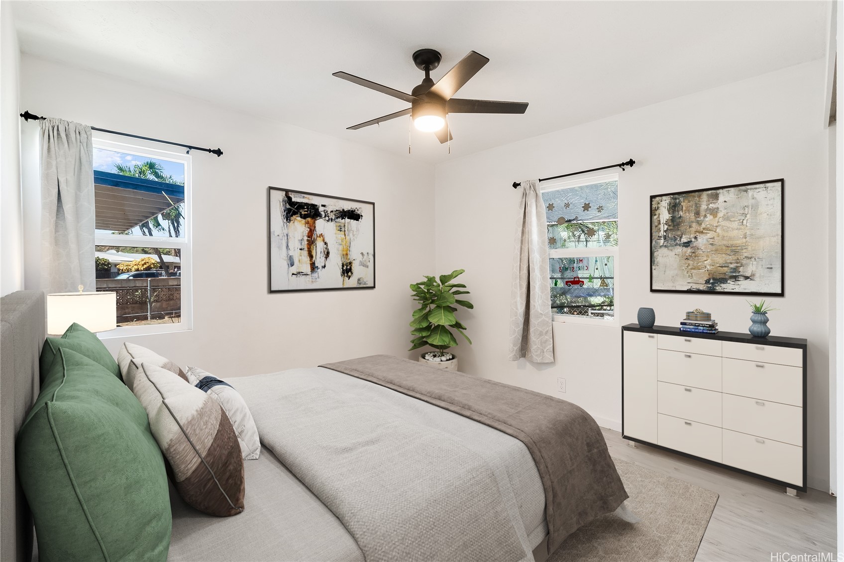 84-648 Kepue Street B