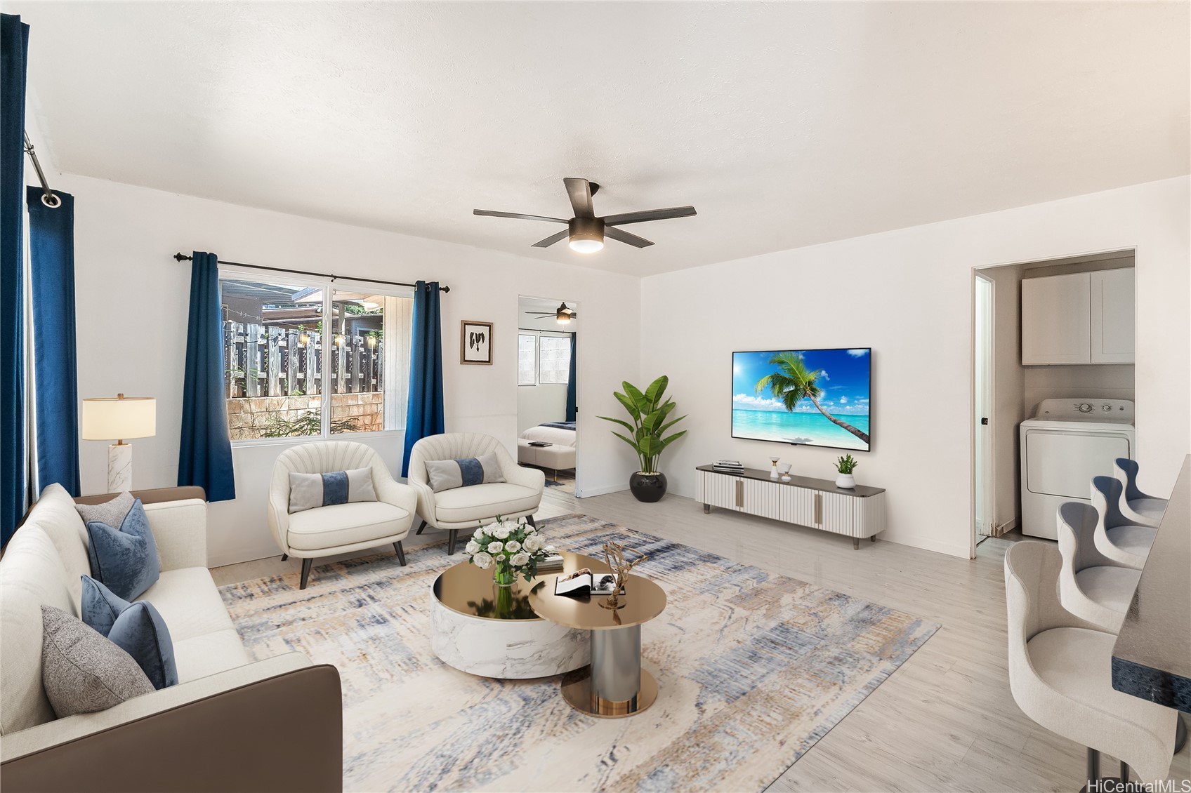 84-648 Kepue Street B