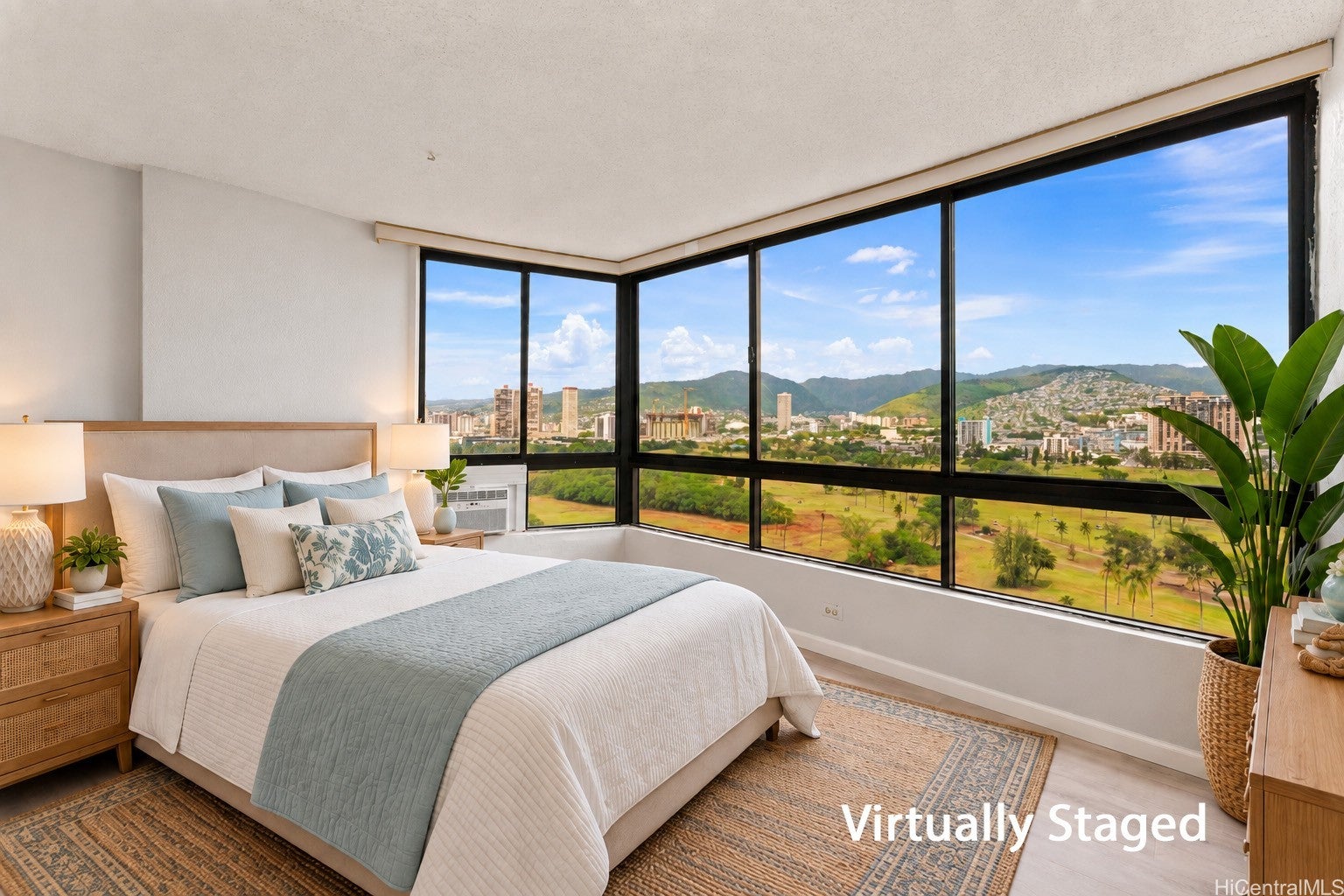 320 Liliuokalani Avenue 1803