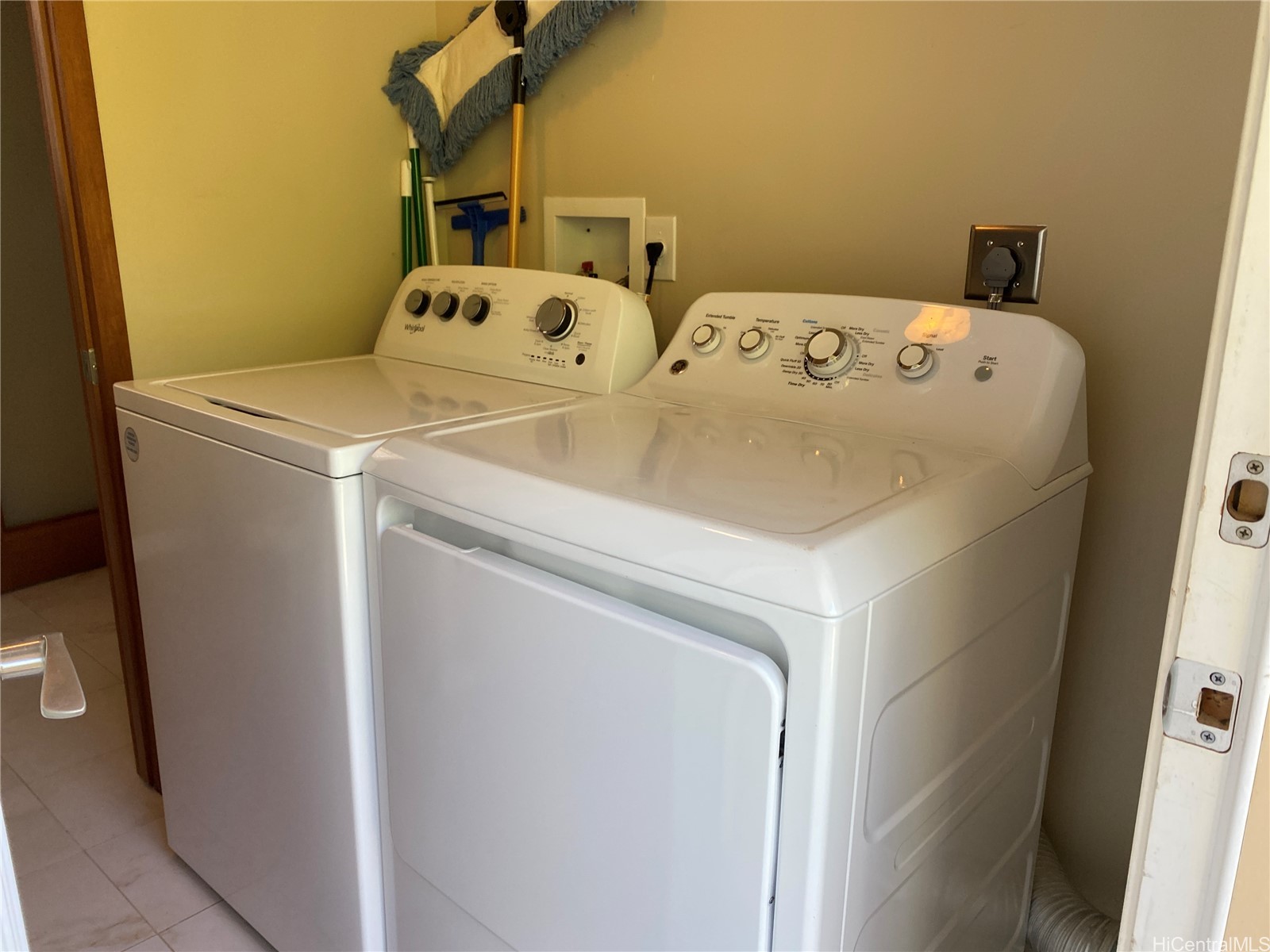 Honolulu Residential Lease