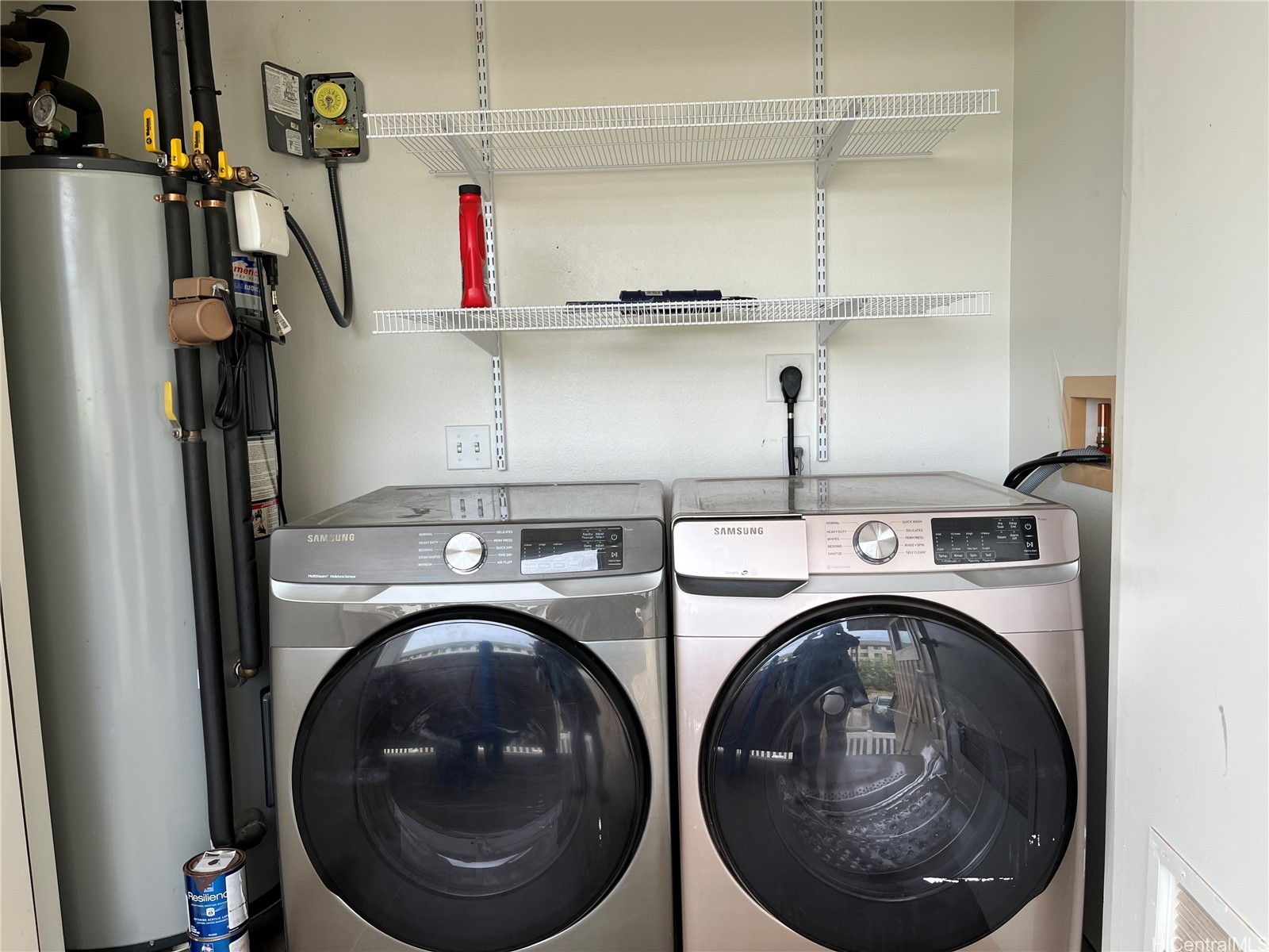 Kapolei Townhouse