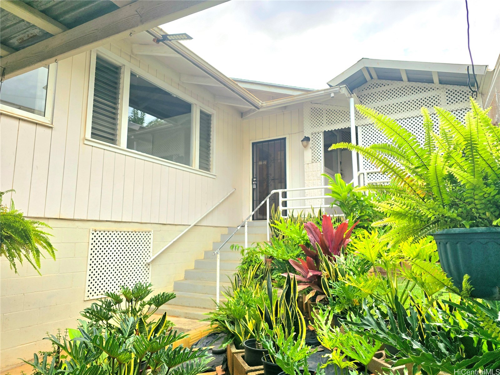 99-058 Nalopaka Place