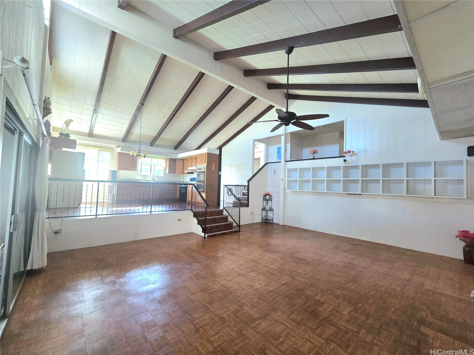 99-058 Nalopaka Place