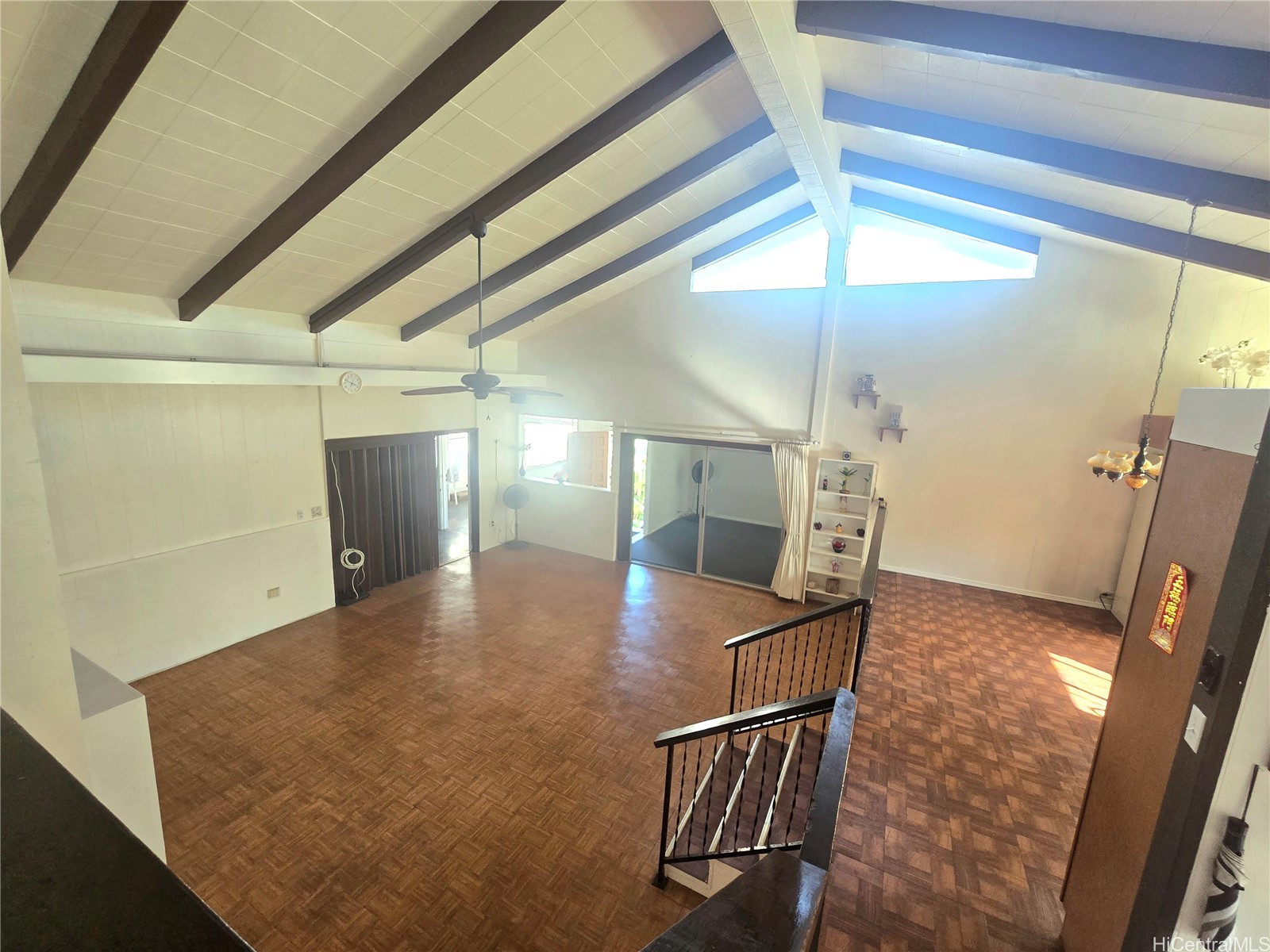 99-058 Nalopaka Place