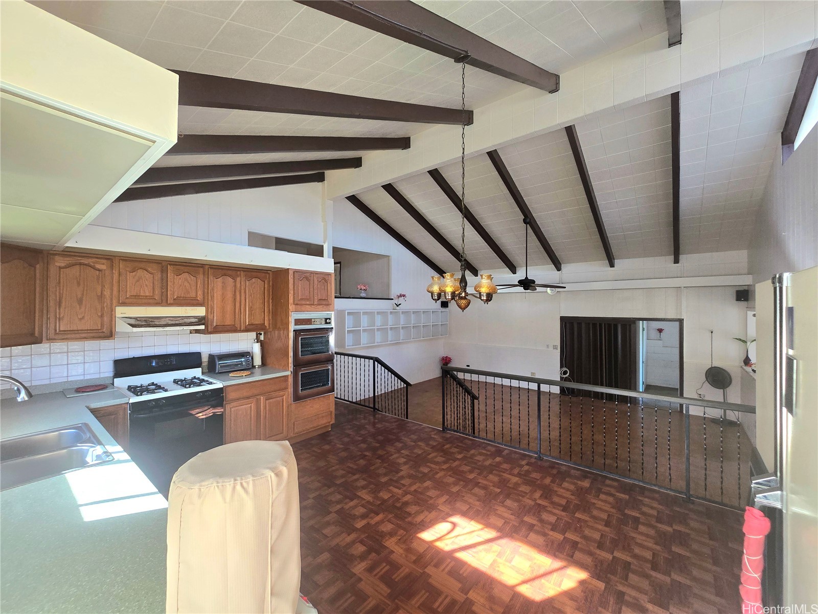 99-058 Nalopaka Place