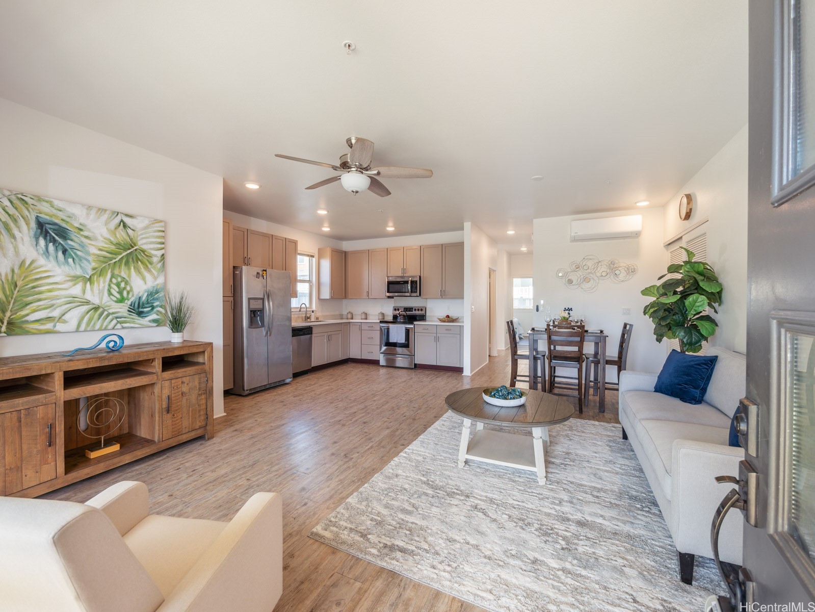 91-1081 Iwikuamoo Street 1101