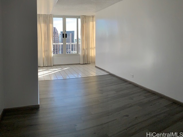 1212 Nuuanu Avenue PH3603