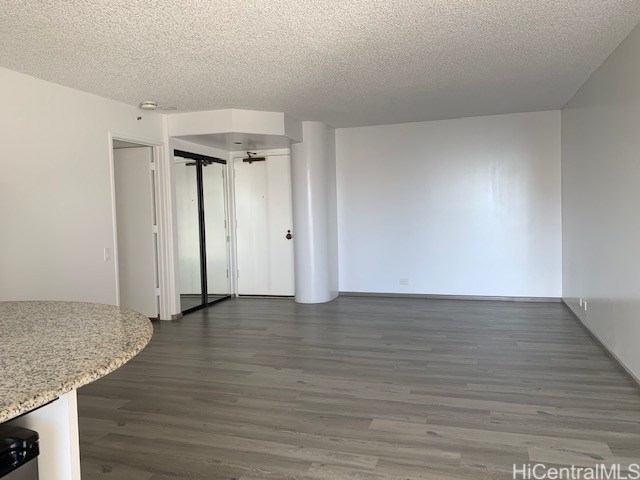 1212 Nuuanu Avenue PH3603