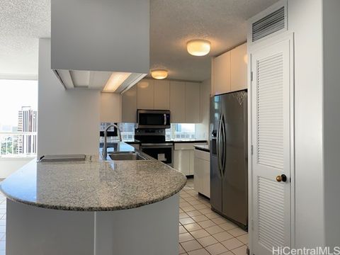 1212 Nuuanu Avenue PH3603 Honolulu HI 96817