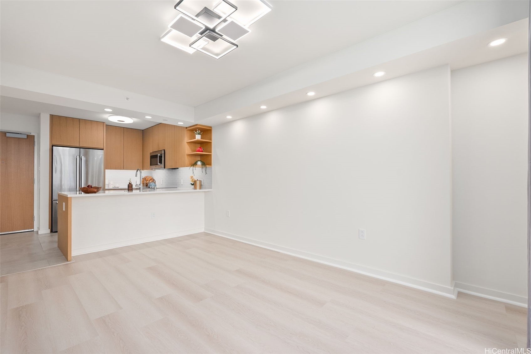1388 Kapiolani Boulevard 2807