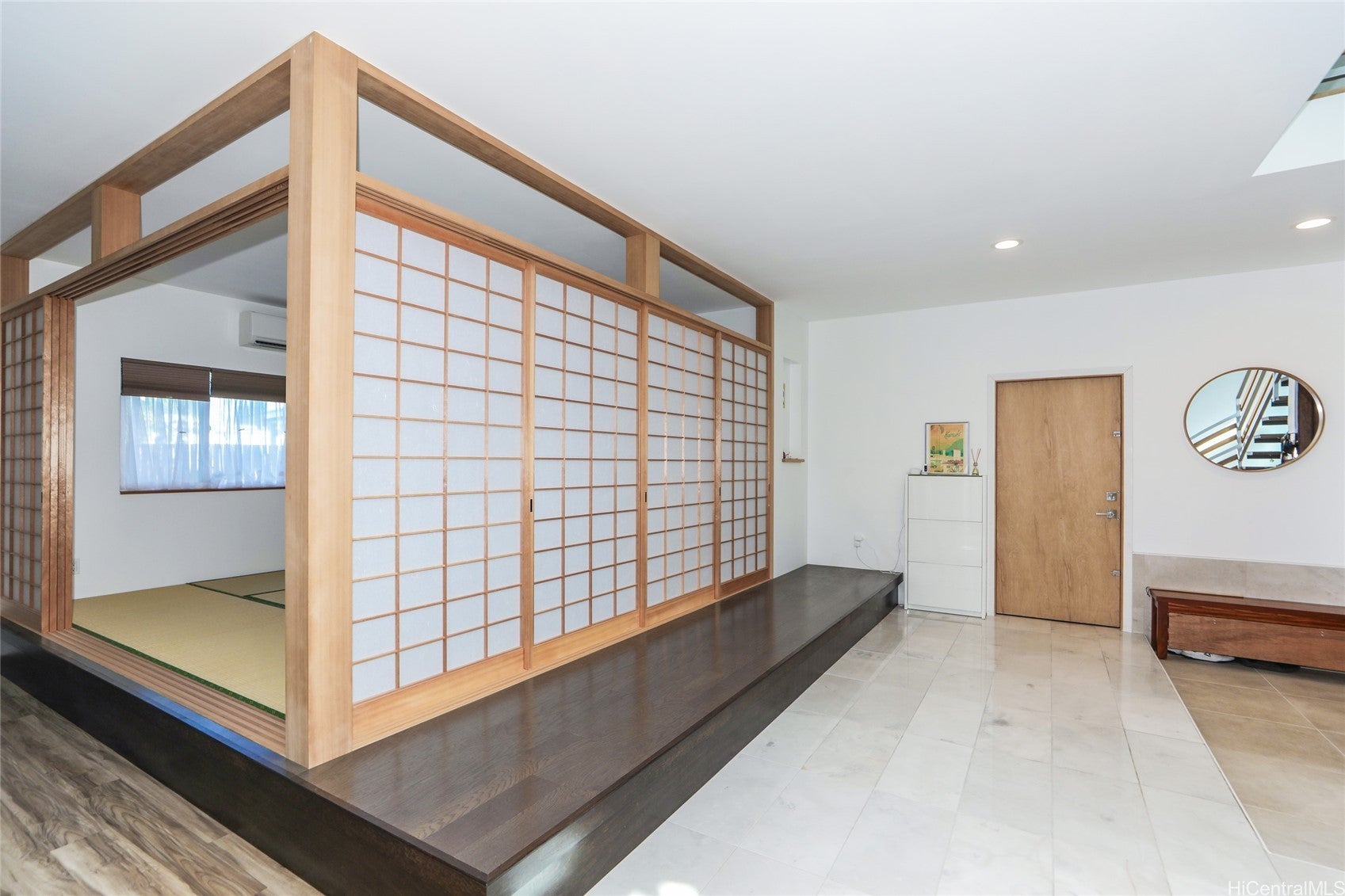 3468 Keanu Street