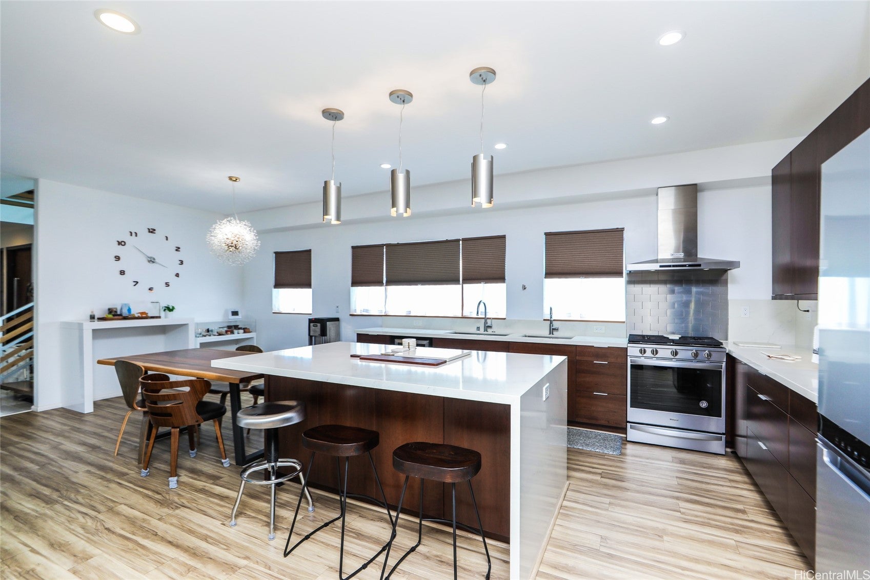3468 Keanu Street