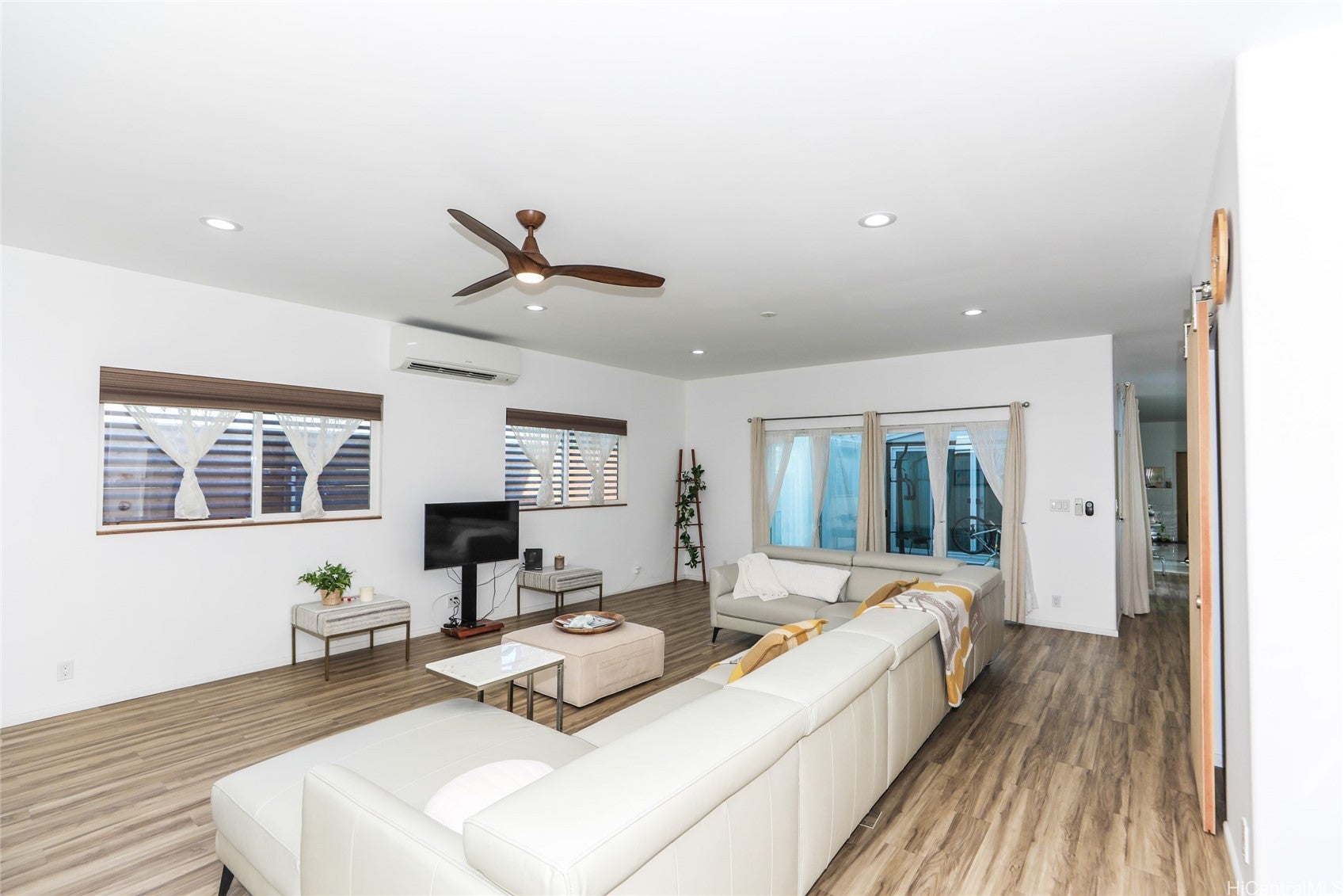 3468 Keanu Street