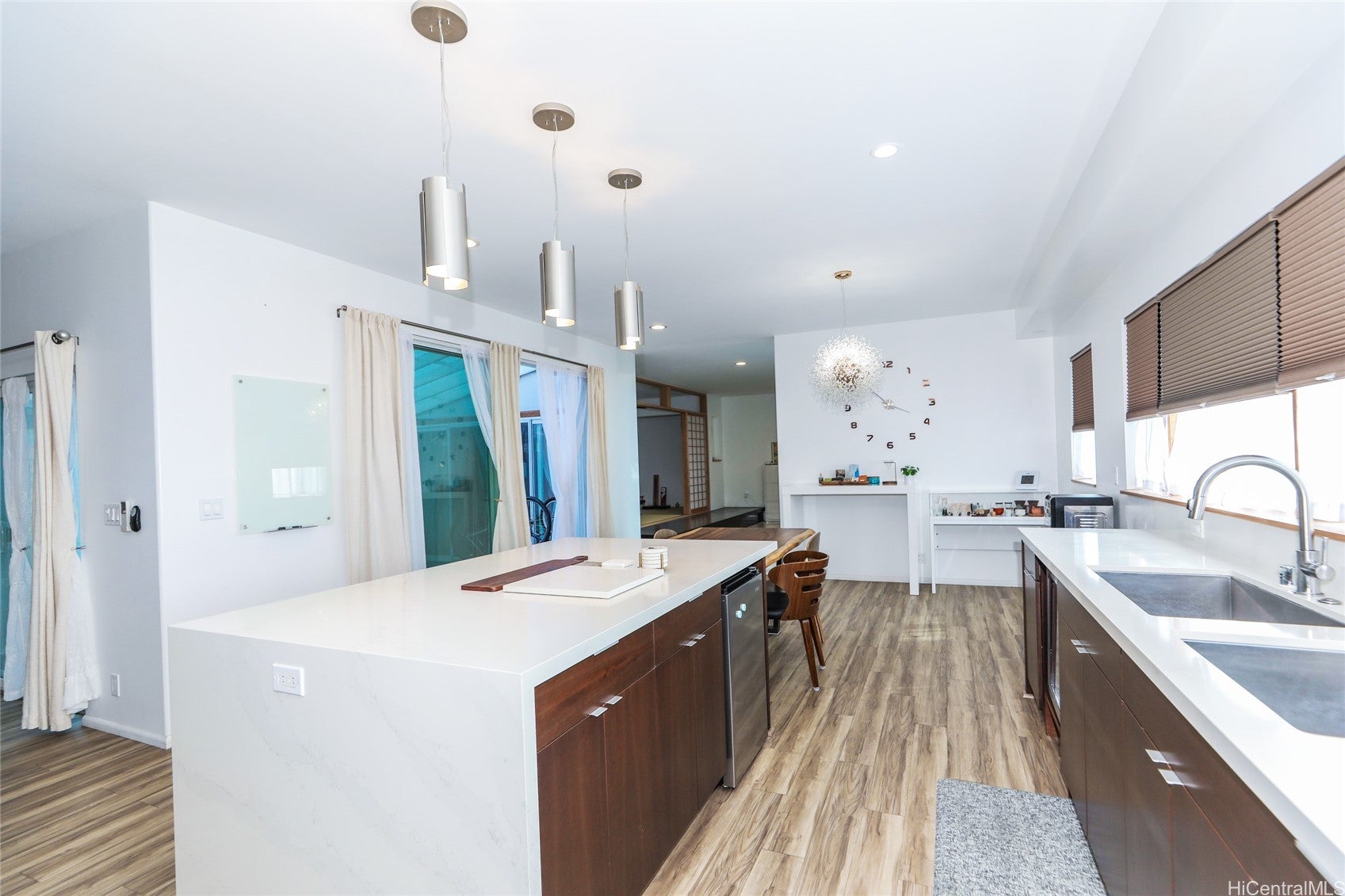 3468 Keanu Street