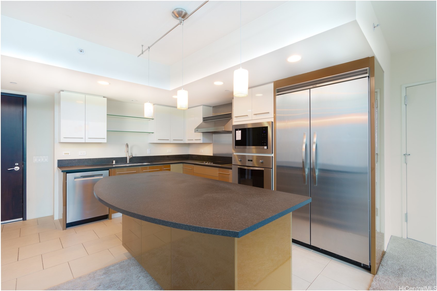 1200 Queen Emma Street 3901