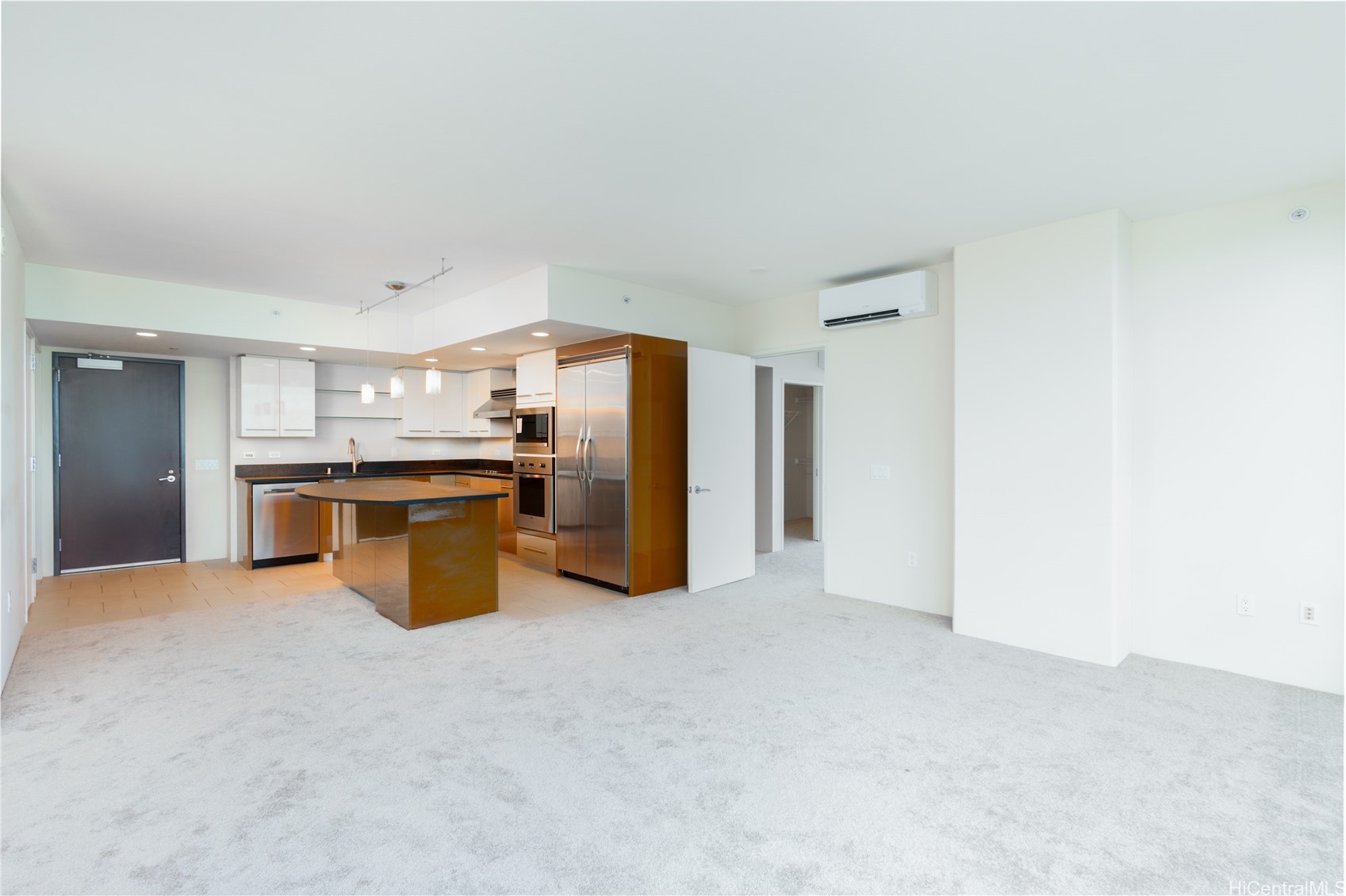 1200 Queen Emma Street 3901