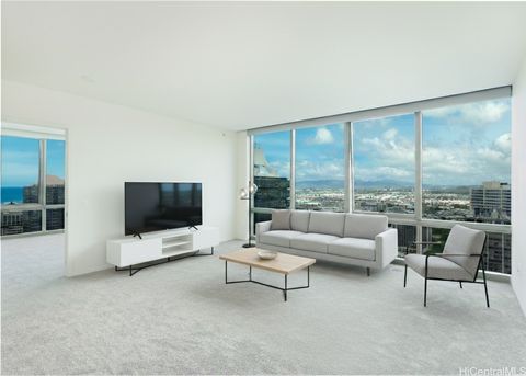 1200 Queen Emma Street 3901 Honolulu HI 96813