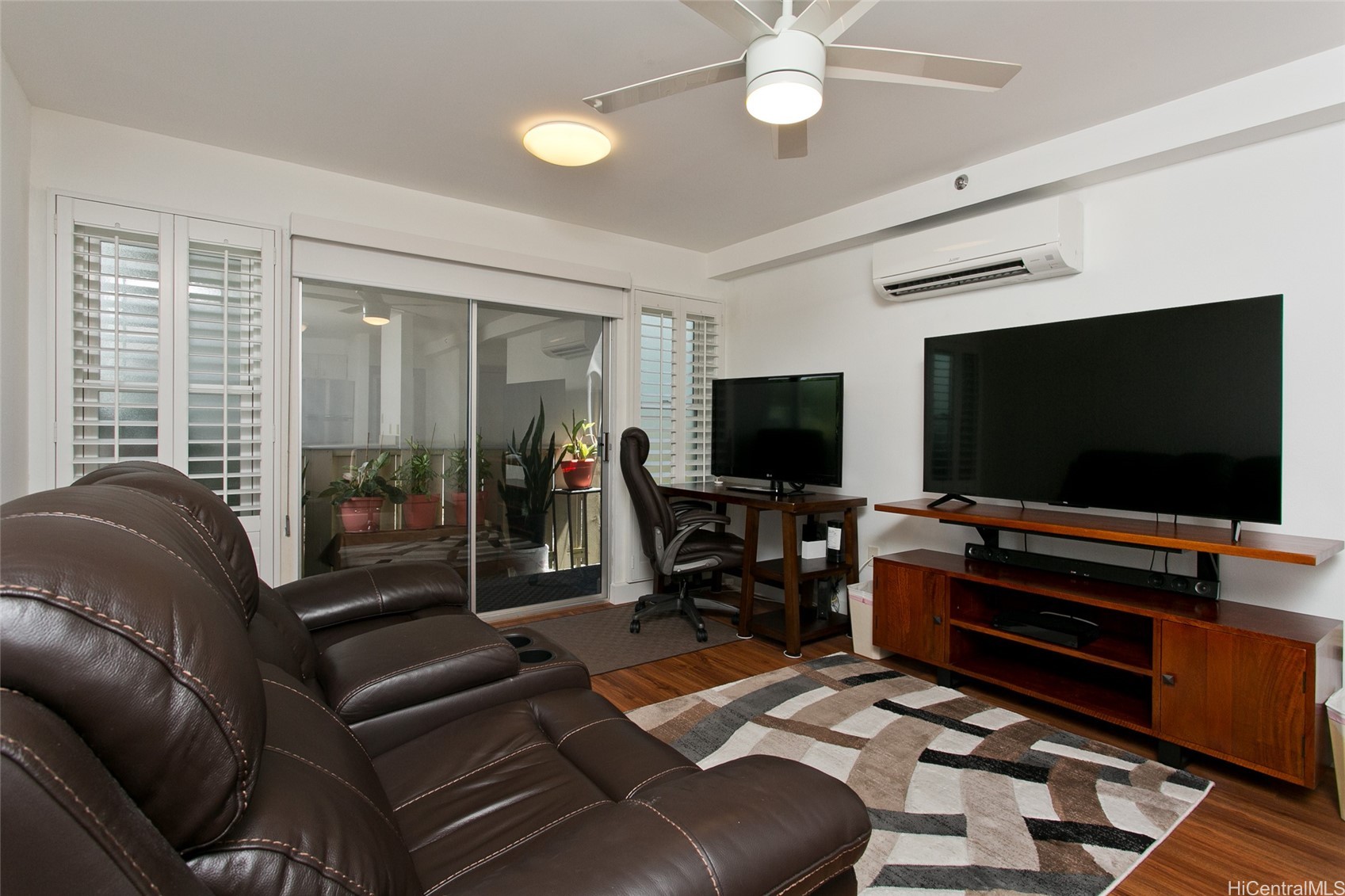 95-1050 Makaikai Street 27F