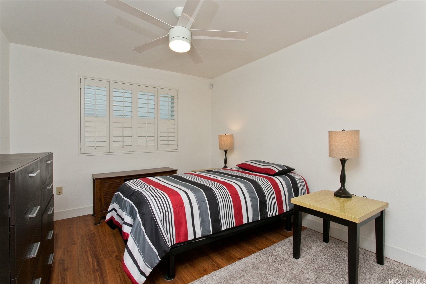 95-1050 Makaikai Street 27F