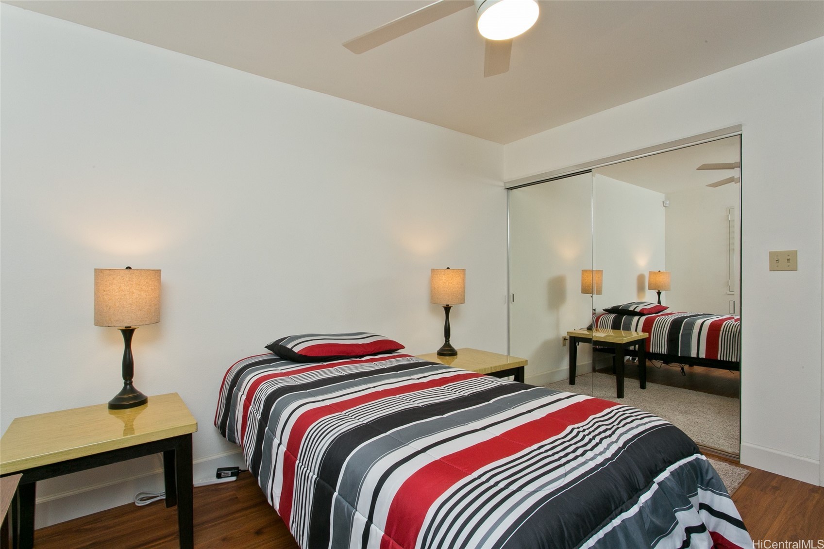 95-1050 Makaikai Street 27F