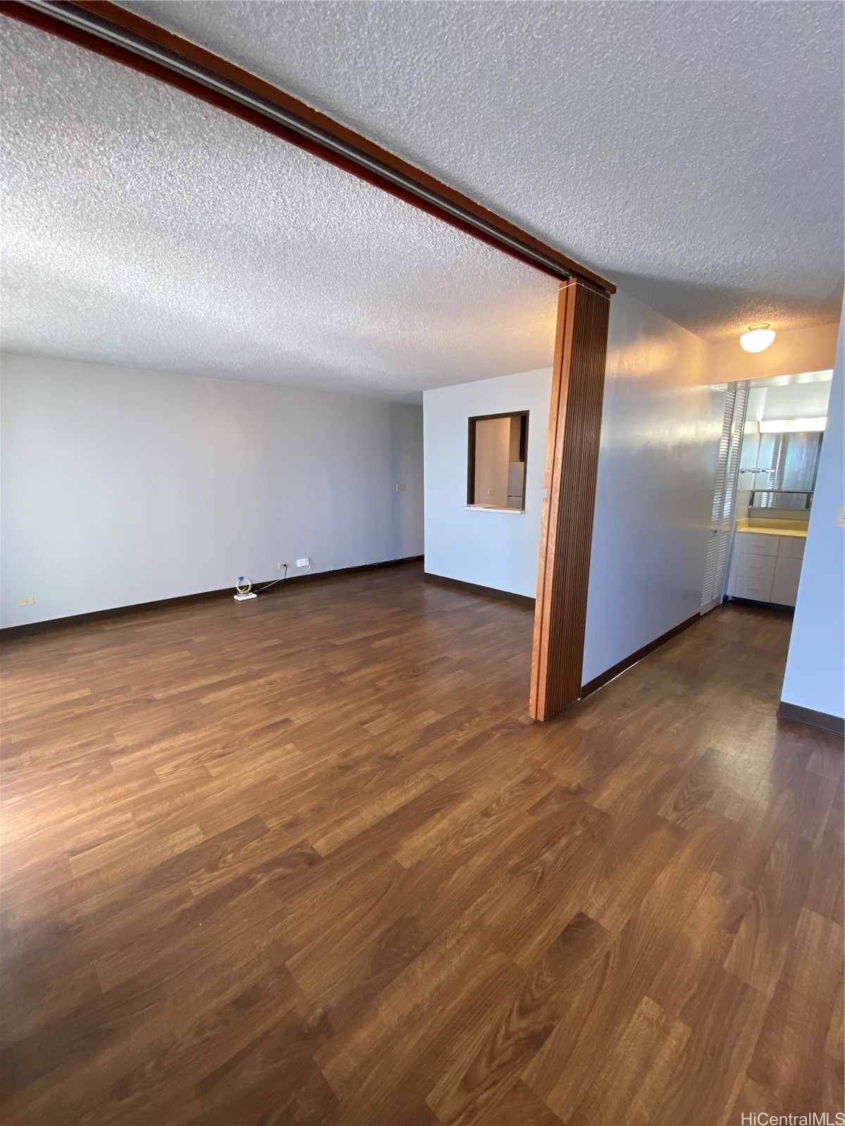 98-1038 Moanalua Road 71402