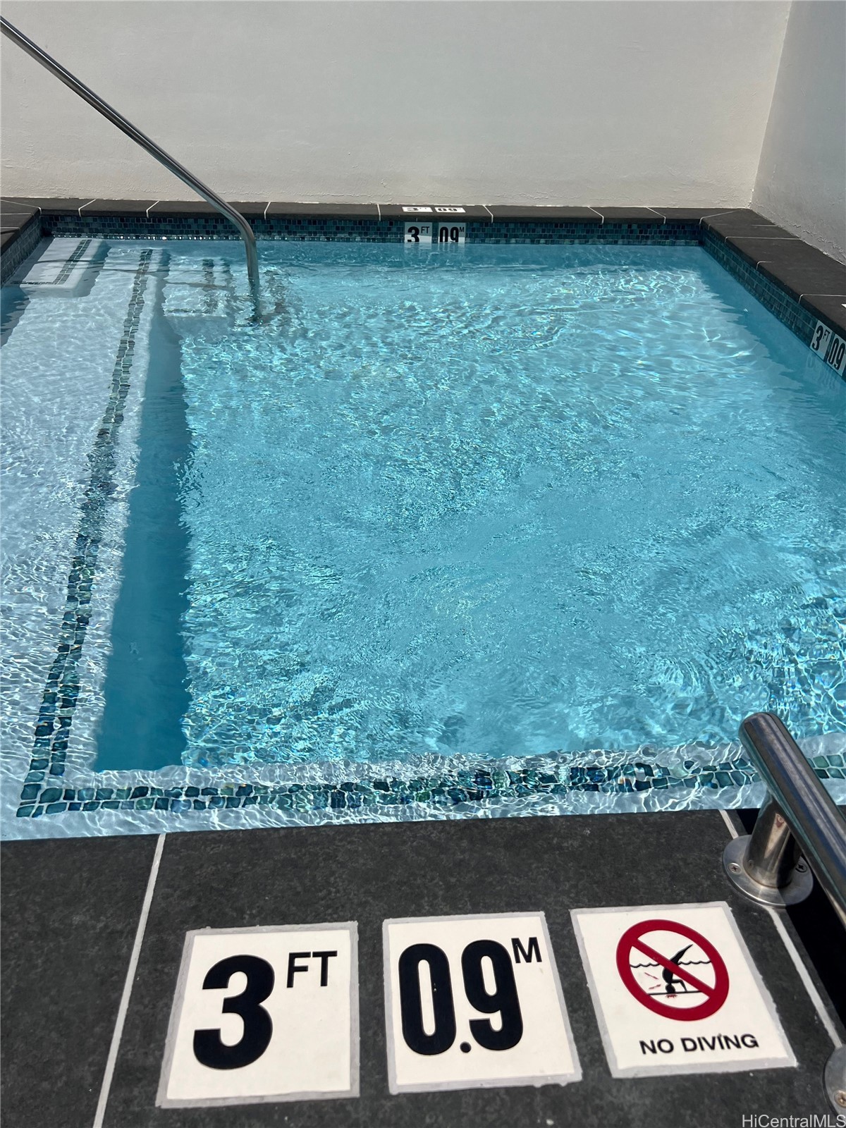 Ililani Residential Lease