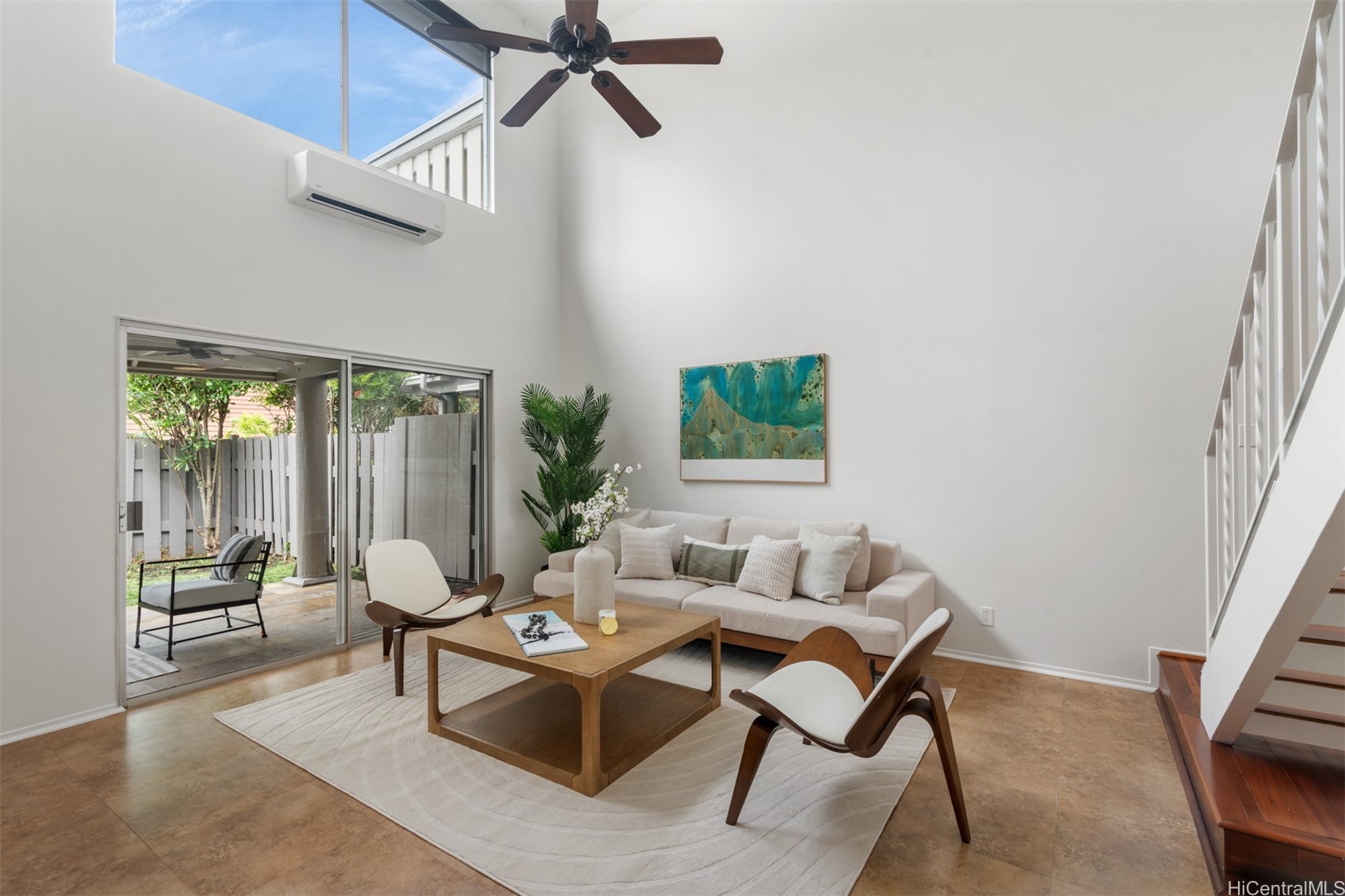 549 Keolu Drive C