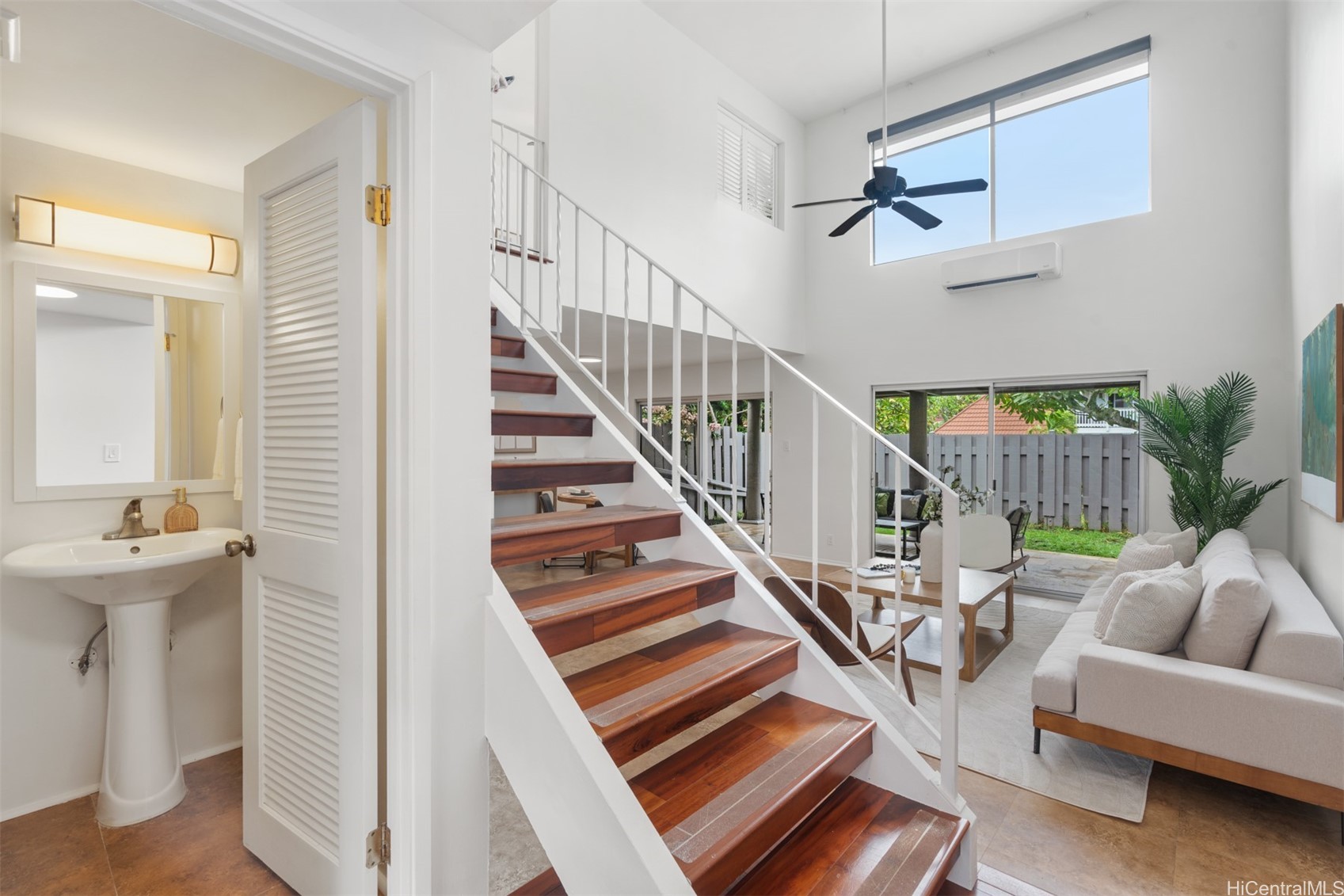 549 Keolu Drive C