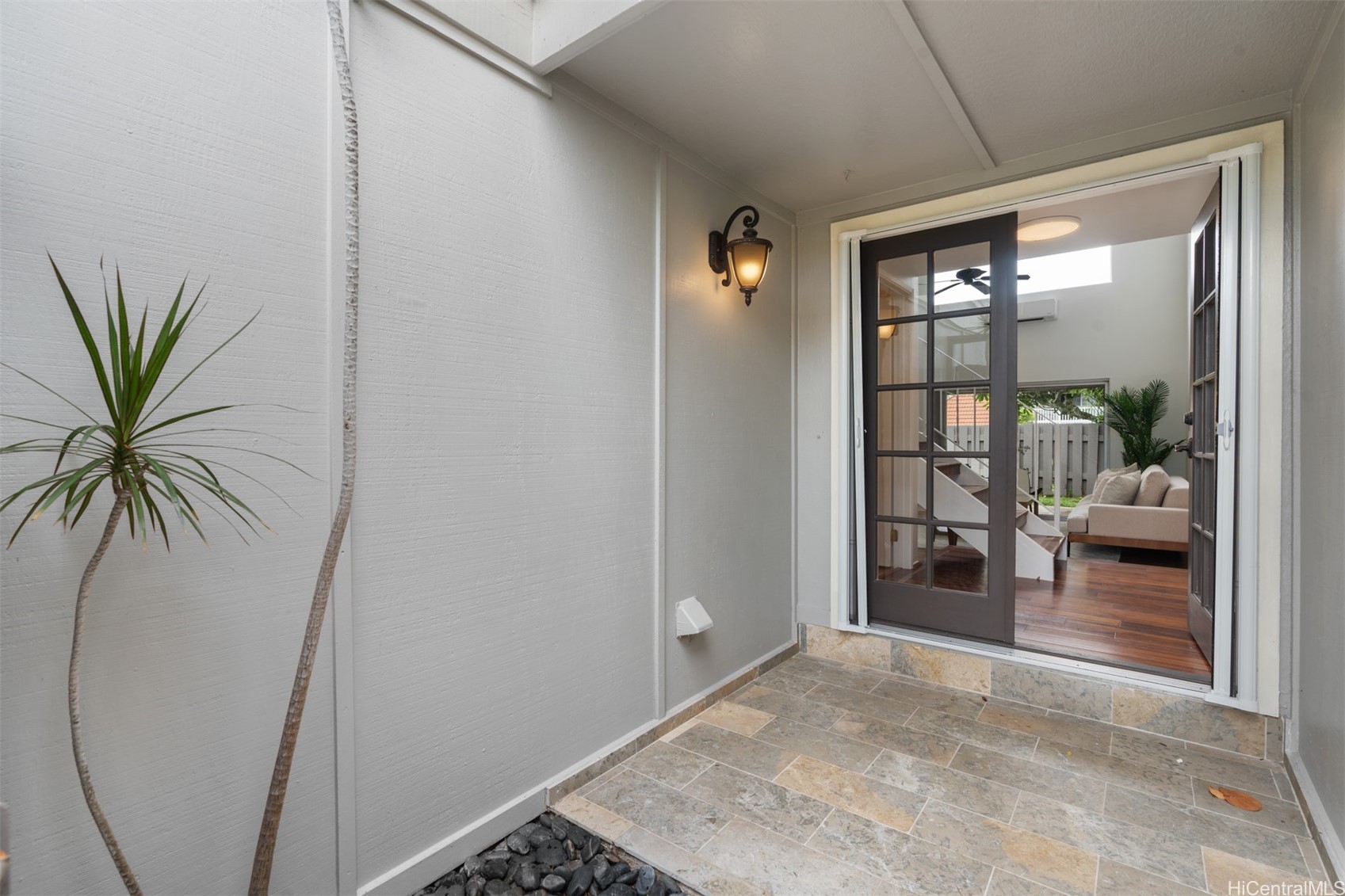 549 Keolu Drive C