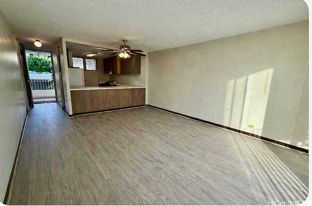 1515 Ward Avenue 204