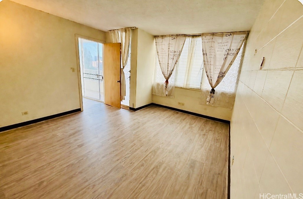 1515 Ward Avenue 204