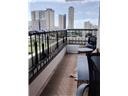 2333 Kapiolani Boulevard 1008C