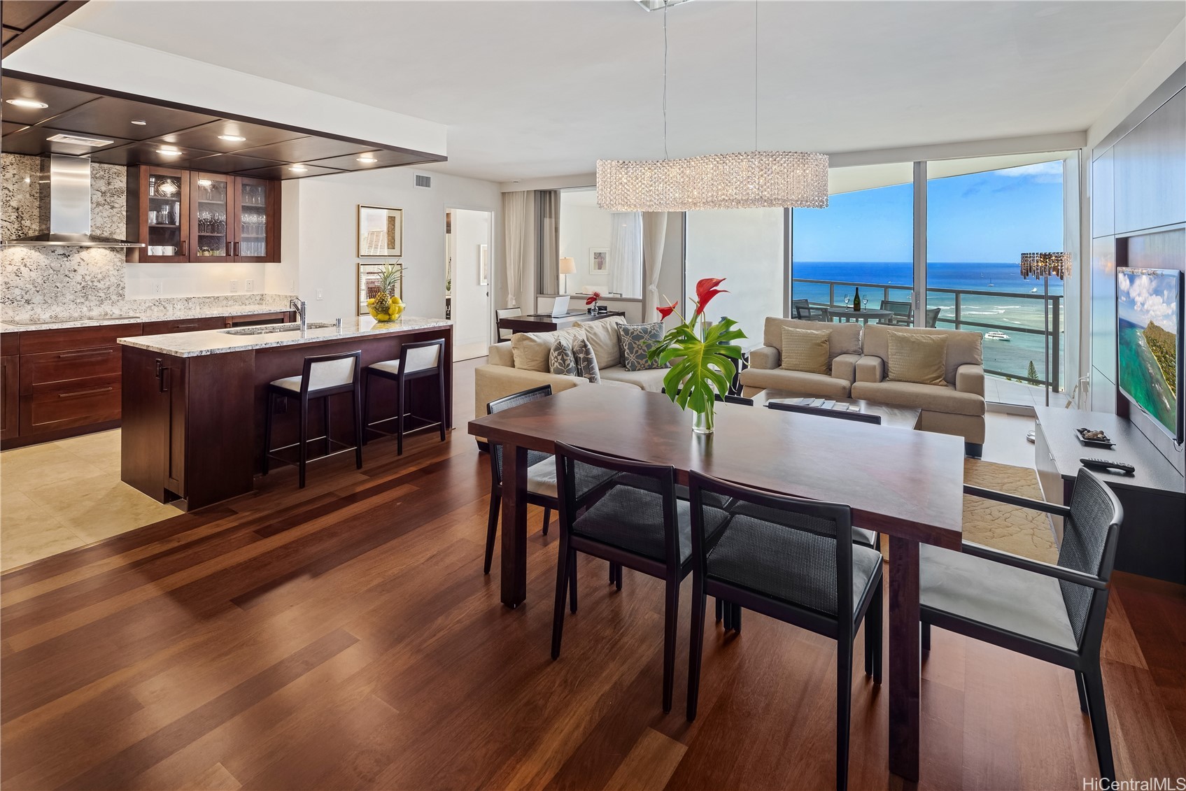 223 Saratoga Road 2807