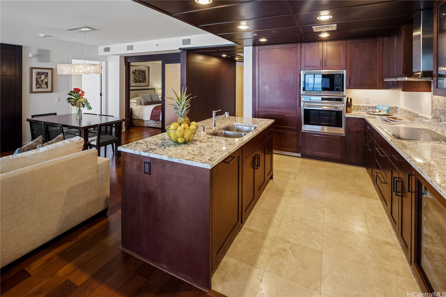 223 Saratoga Road 2807