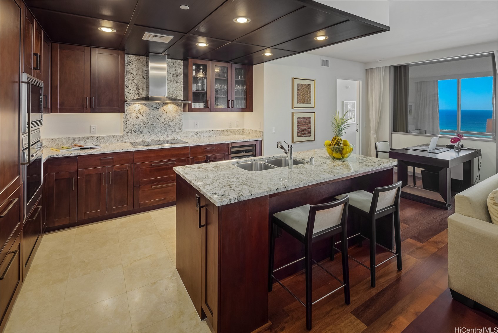 223 Saratoga Road 2807
