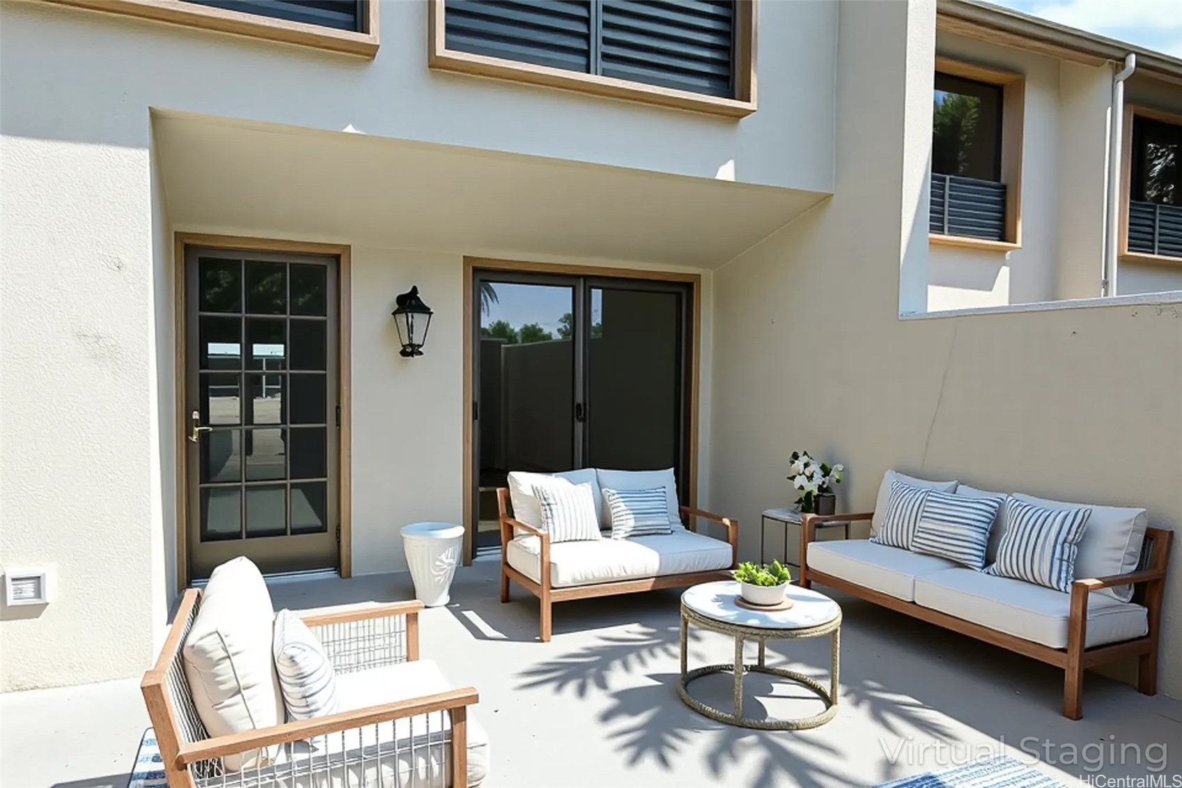 6370 Hawaii Kai Drive 19