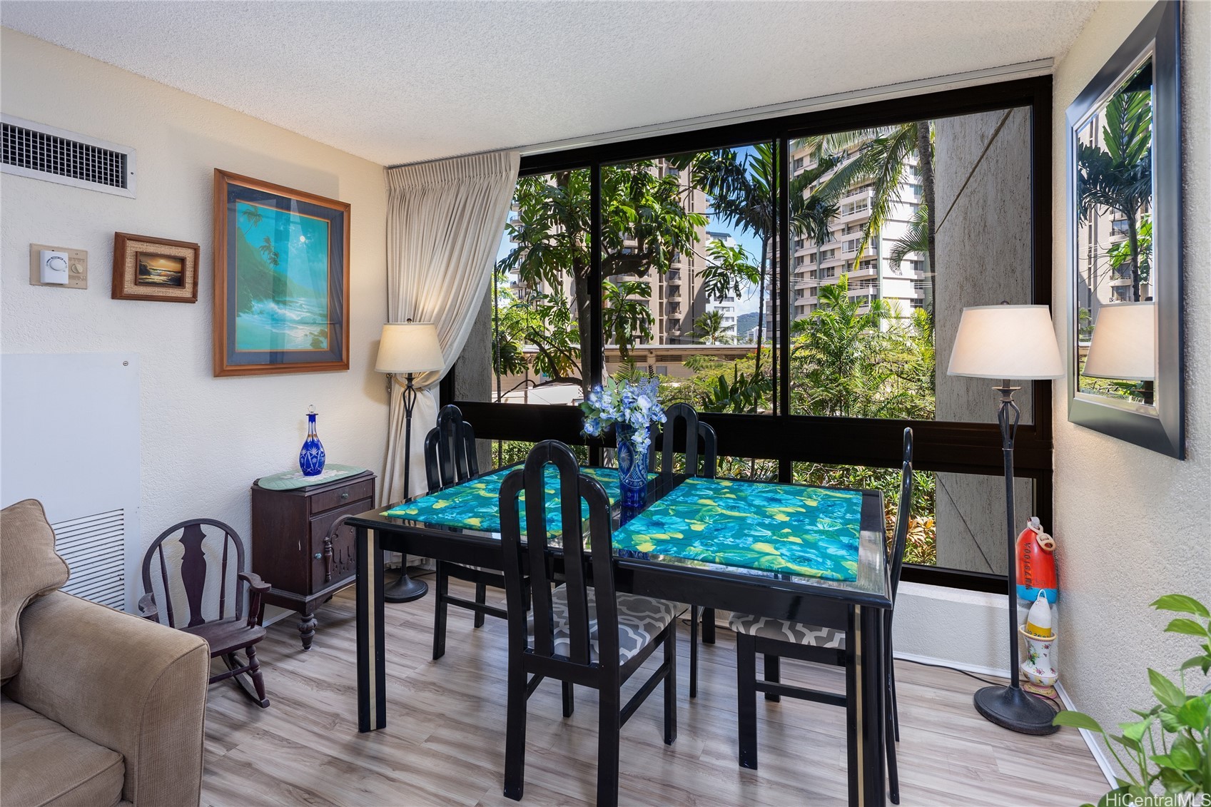 300 Wai Nani Way I304